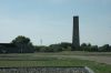Field of Sachsenhausen